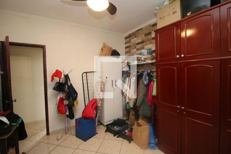 Quarto 1 de apartamento à venda com 2 quartos, 90m² em Jardim América, Rio de Janeiro