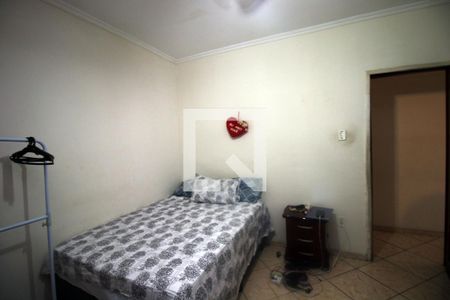 Quarto 2 de apartamento à venda com 2 quartos, 90m² em Jardim América, Rio de Janeiro