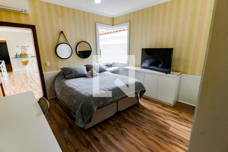 Casa à venda com 700m², 4 quartos e 8 vagas Casa à venda com 700m², 4 quartos e 8 vagasSuíte 3