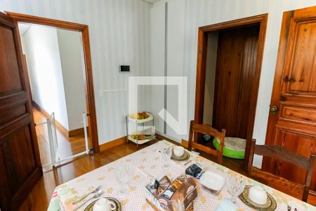 Casa à venda com 700m², 4 quartos e 8 vagas Casa à venda com 700m², 4 quartos e 8 vagasCopa