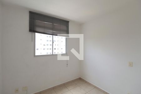 Apartamento à venda com 50m², 2 quartos e 1 vagaQuarto 1