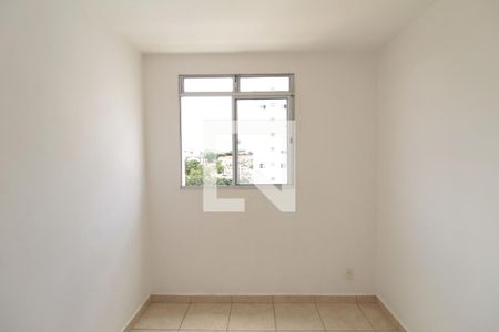 Apartamento à venda com 50m², 2 quartos e 1 vagaQuarto 2