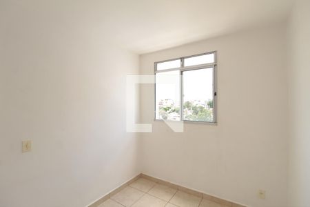 Apartamento à venda com 50m², 2 quartos e 1 vagaQuarto 2