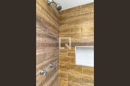 Apartamento à venda com 142m², 3 quartos e 1 vagaBanheiro Social