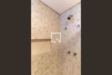 Apartamento à venda com 142m², 3 quartos e 1 vagaBanheiro do Quarto 1