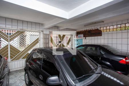 Casa à venda com 300m², 8 quartos e 3 vagasGaragem
