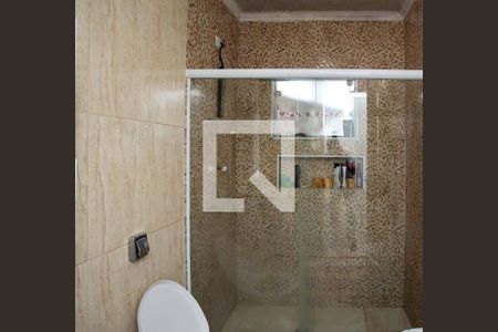 Casa à venda com 300m², 8 quartos e 3 vagasBanheiro