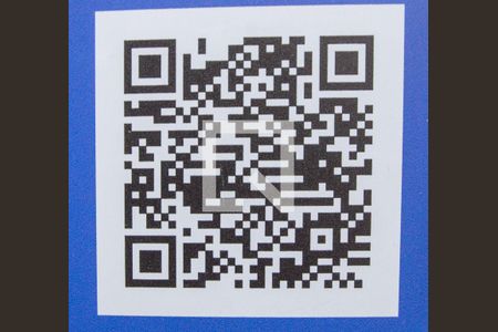 Casa à venda com 300m², 8 quartos e 3 vagasQRcode