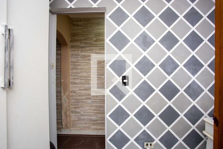 Casa à venda com 300m², 8 quartos e 3 vagasQuarto 2 Casa 3