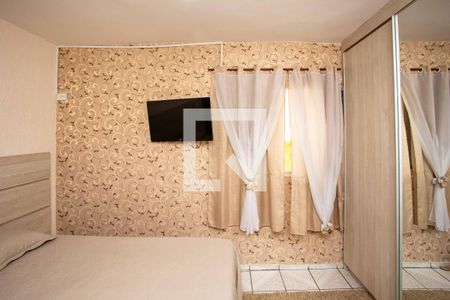 Casa à venda com 300m², 8 quartos e 3 vagasQuarto 1