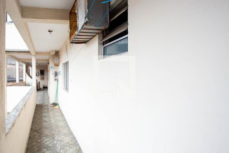 Casa à venda com 300m², 8 quartos e 3 vagasÁrea comum