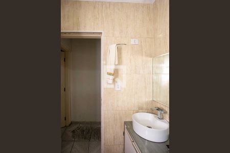 Casa à venda com 300m², 8 quartos e 3 vagasBanheiro