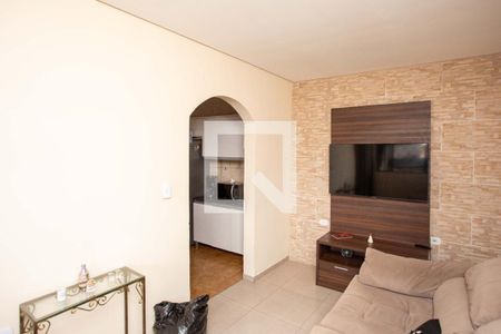 Casa à venda com 300m², 8 quartos e 3 vagasSala Casa 2