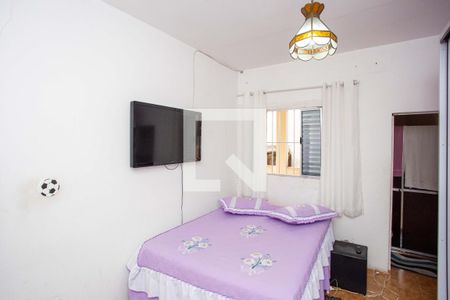 Casa à venda com 300m², 8 quartos e 3 vagasQuarto Suite Casa 2