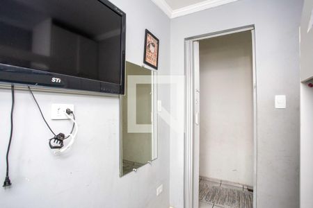 Casa à venda com 300m², 8 quartos e 3 vagasQuarto 2