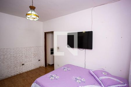 Casa à venda com 300m², 8 quartos e 3 vagasQuarto Suite Casa 2