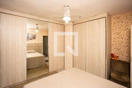 Casa à venda com 300m², 8 quartos e 3 vagasQuarto 1