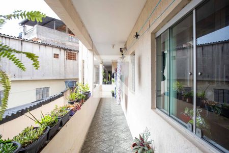 Casa à venda com 300m², 8 quartos e 3 vagasÁrea comum