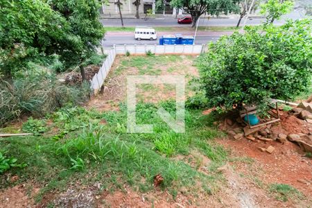 Casa à venda com 434m², 1 quarto e sem vagaQuintal