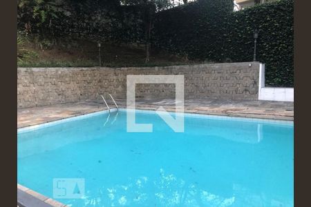 Apartamento à venda com 221m², 4 quartos e 4 vagas Apartamento à venda com 221m², 4 quartos e 4 vagasÁrea comum