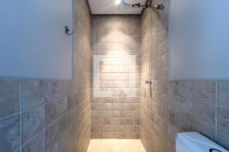 Casa à venda com 380m², 4 quartos e 6 vagasÁrea de serviço