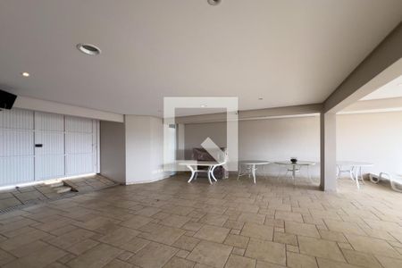 Casa à venda com 380m², 4 quartos e 6 vagasGaragem