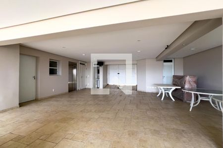 Casa à venda com 380m², 4 quartos e 6 vagasGaragem