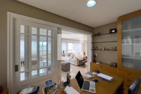 Escritório de casa à venda com 4 quartos, 380m² em Vila Mariana, São Paulo