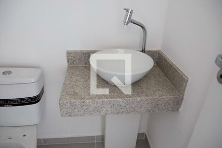 Apartamento à venda com 95m², 2 quartos e 2 vagasLavabo