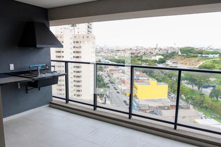 Apartamento à venda com 95m², 2 quartos e 2 vagasSacada