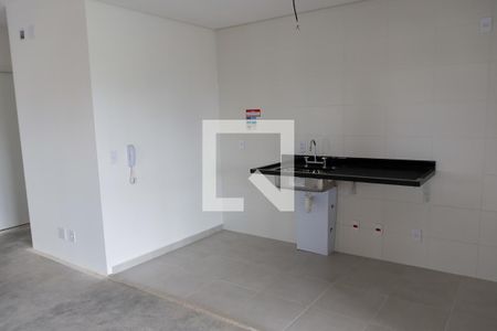 Apartamento à venda com 95m², 2 quartos e 2 vagasCozinha