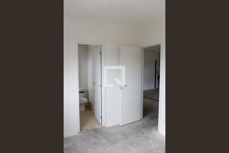 Apartamento à venda com 95m², 2 quartos e 2 vagasQuarto 2 - Suíte
