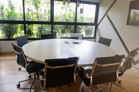 Apartamento à venda com 95m², 2 quartos e 2 vagaswork