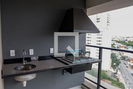 Apartamento à venda com 95m², 2 quartos e 2 vagasSacada
