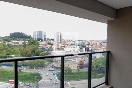 Apartamento à venda com 95m², 2 quartos e 2 vagasSacada
