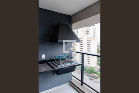 Apartamento à venda com 95m², 2 quartos e 2 vagasSacada