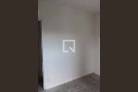 Apartamento à venda com 95m², 2 quartos e 2 vagasQuarto 2 - Suíte