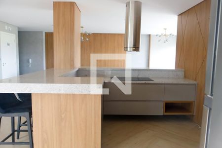 Apartamento à venda com 95m², 2 quartos e 2 vagasÁrea comum - Salão de festas