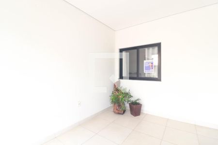 Casa de condomínio para alugar com 285m², 4 quartos e 2 vagasÁrea comum