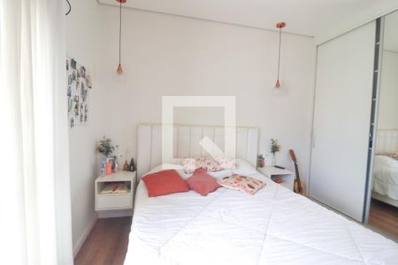 Casa de condomínio para alugar com 285m², 4 quartos e 2 vagasQuarto 4