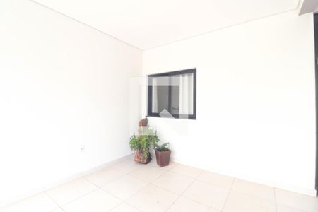 Casa de condomínio para alugar com 285m², 4 quartos e 2 vagasÁrea comum