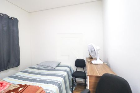 Casa de condomínio para alugar com 285m², 4 quartos e 2 vagasquarto 2