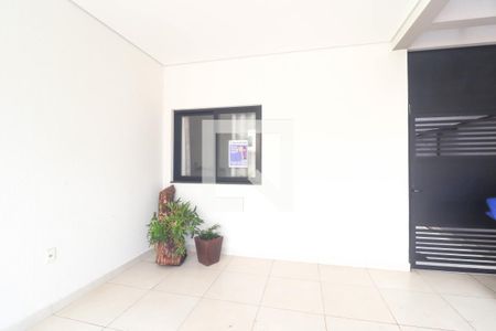 Casa de condomínio para alugar com 285m², 4 quartos e 2 vagasÁrea comum