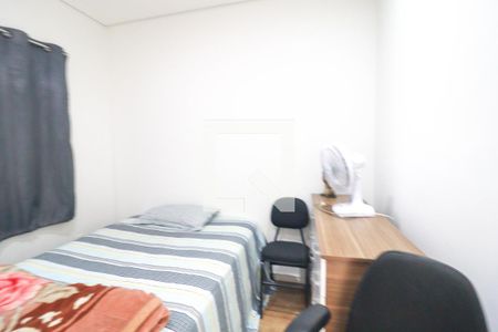 Casa de condomínio para alugar com 285m², 4 quartos e 2 vagasquarto 2