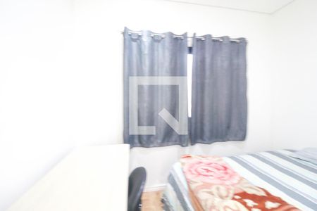 Casa de condomínio para alugar com 285m², 4 quartos e 2 vagasquarto 2