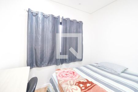 Casa de condomínio para alugar com 285m², 4 quartos e 2 vagasquarto 2