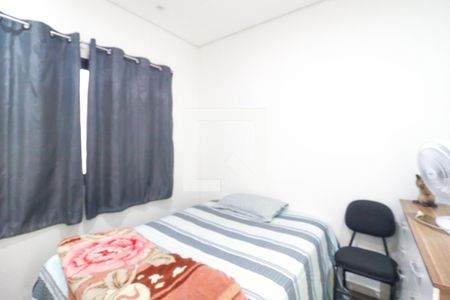 Casa de condomínio para alugar com 285m², 4 quartos e 2 vagasquarto 2