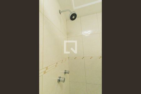 Apartamento para alugar com 82m², 2 quartos e 1 vagaBanheiro Social