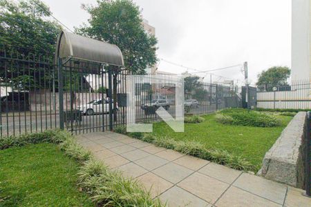 Apartamento para alugar com 82m², 2 quartos e 1 vagaJardim