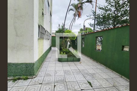Apartamento à venda com 50m², 2 quartos e 1 vaga Apartamento à venda com 50m², 2 quartos e 1 vagaÁrea comum